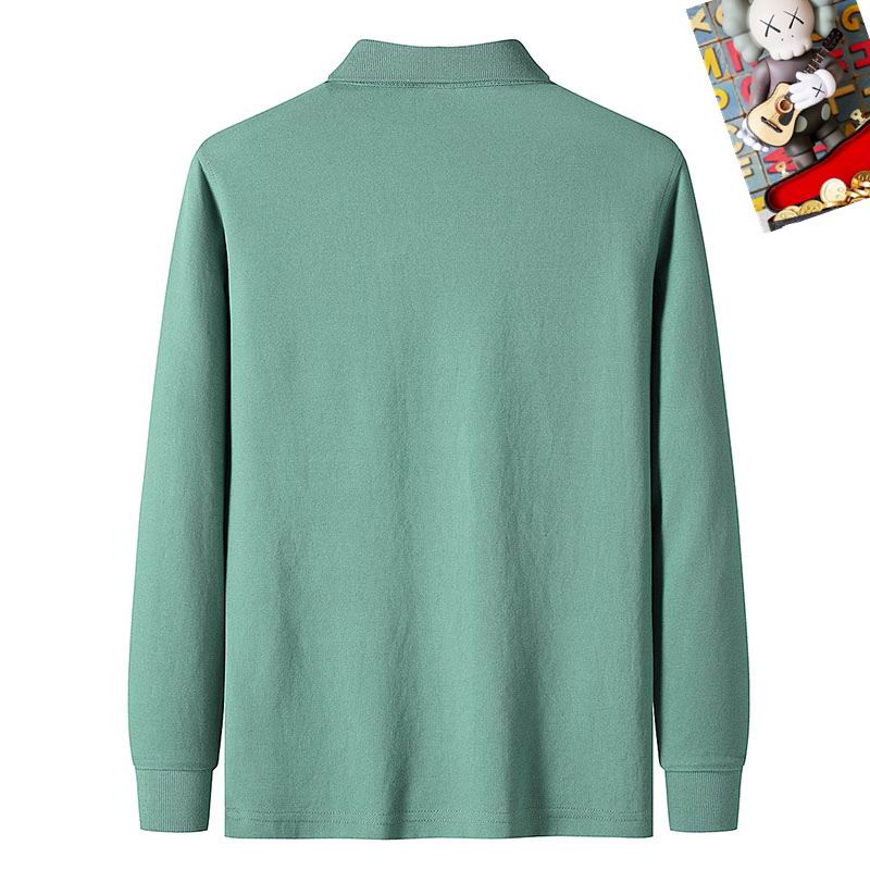 Burberry M-3XL 25tr40  (2)